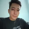 chuyengotraccamnai