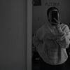 ferchaaa_110