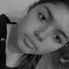 theyluv_izzy43