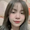 phamnguyet.24