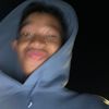ankkbaik2