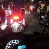 prioxdamai