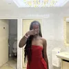 desiree_91.0