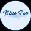 bluesea692