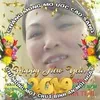 user39qpq0lisx