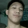 rommarkentlatoza