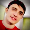 adil_____pkw