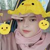 indah_lathiif