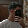c_i_c12