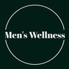 _mens_wellness