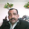 shawkatali5822