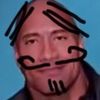 thiscap1