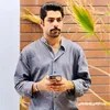 a.li3_q