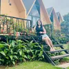 nhung.com1987