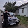 mszade18