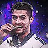 zamdar.96