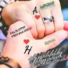 user9501497282315