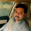 chnaveed31