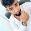 vinithvinith764