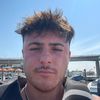 chriscarbone4