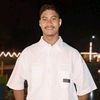 rohitrana02