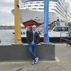 fusselbln0