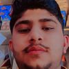 amirashaq987