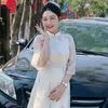 vuhuong_1994