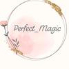 perfect_magic03