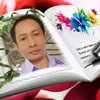 trung.nguyn606
