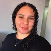 rayssa.souza0