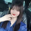 luongthuylinh_1999