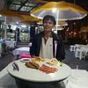 user7dnv973nfu