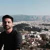 farrukhalmond