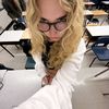 ava_morrison
