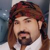 user1880123469107