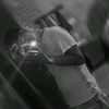 whx_.alex
