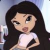 gabriella.calle