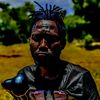chindo.man.002