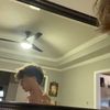 realcollyn