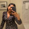 koshala_muthooval