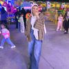 sarahmohamad23