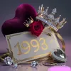 nd1993.6