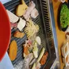 nuttapong9803