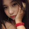 aiyunwei