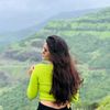 ayat_noor07