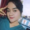 yanti_khayra