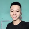ndh_lggg