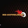 Hd Kỹ Thuật Xe Máy