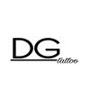 dg_tattoo